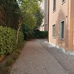 Casa Martin: Appartamento Piano Terra
