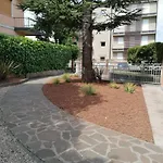 Casa Martin: Appartamento Piano Terra